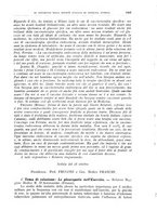 giornale/TO00194430/1934/V.2/00000757