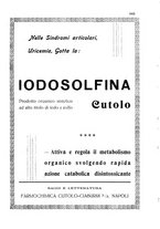 giornale/TO00194430/1934/V.2/00000759