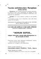 giornale/TO00194430/1934/V.2/00000760