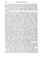 giornale/TO00194430/1934/V.2/00000762