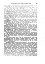 giornale/TO00194430/1934/V.2/00000763