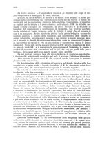 giornale/TO00194430/1934/V.2/00000764