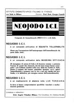 giornale/TO00194430/1934/V.2/00000765