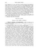 giornale/TO00194430/1934/V.2/00000772