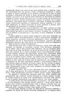 giornale/TO00194430/1934/V.2/00000773