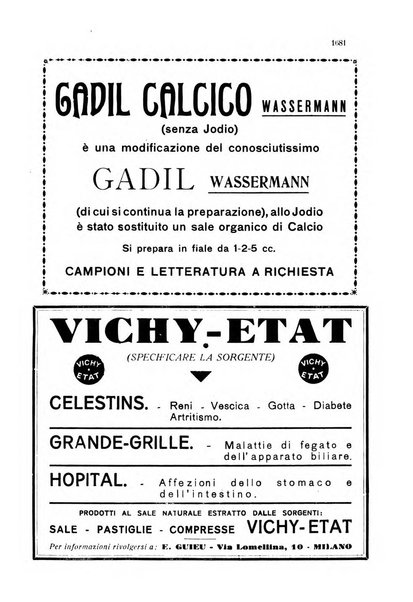 Rivista sanitaria siciliana organo degli Ordini sanitari della Sicilia