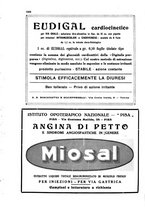 giornale/TO00194430/1934/V.2/00000776