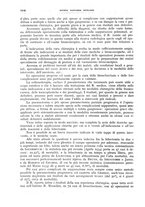 giornale/TO00194430/1934/V.2/00000778