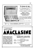 giornale/TO00194430/1934/V.2/00000781