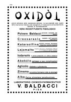 giornale/TO00194430/1934/V.2/00000782