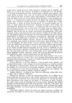 giornale/TO00194430/1934/V.2/00000785