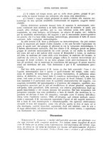 giornale/TO00194430/1934/V.2/00000788