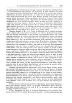 giornale/TO00194430/1934/V.2/00000789