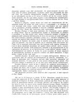 giornale/TO00194430/1934/V.2/00000790