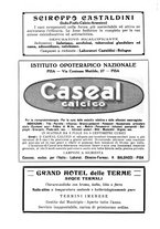 giornale/TO00194430/1934/V.2/00000792