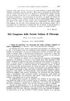 giornale/TO00194430/1934/V.2/00000793