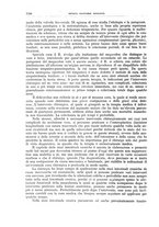 giornale/TO00194430/1934/V.2/00000794
