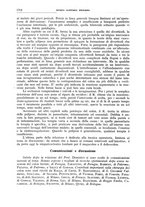 giornale/TO00194430/1934/V.2/00000796