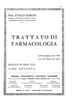 giornale/TO00194430/1934/V.2/00000797