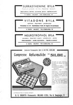 giornale/TO00194430/1934/V.2/00000798