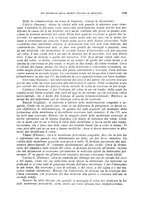 giornale/TO00194430/1934/V.2/00000799