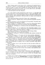 giornale/TO00194430/1934/V.2/00000800