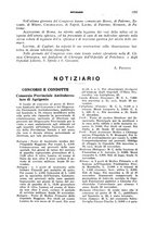 giornale/TO00194430/1934/V.2/00000801