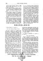 giornale/TO00194430/1934/V.2/00000802