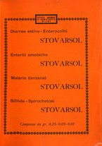 giornale/TO00194430/1934/V.2/00000803