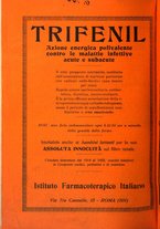 giornale/TO00194430/1934/V.2/00000804