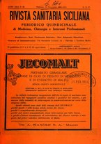 giornale/TO00194430/1934/V.2/00000805