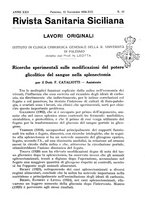 giornale/TO00194430/1934/V.2/00000807