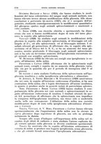 giornale/TO00194430/1934/V.2/00000808