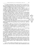 giornale/TO00194430/1934/V.2/00000809