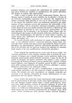 giornale/TO00194430/1934/V.2/00000810