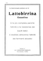 giornale/TO00194430/1934/V.2/00000812