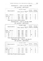 giornale/TO00194430/1934/V.2/00000813