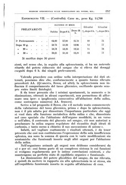 Rivista sanitaria siciliana organo degli Ordini sanitari della Sicilia