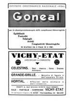 giornale/TO00194430/1934/V.2/00000818