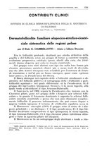 giornale/TO00194430/1934/V.2/00000819