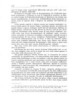 giornale/TO00194430/1934/V.2/00000820