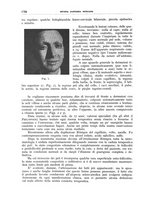 giornale/TO00194430/1934/V.2/00000822