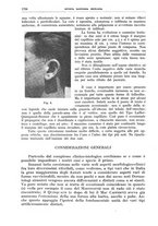 giornale/TO00194430/1934/V.2/00000832