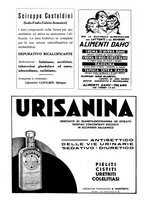 giornale/TO00194430/1934/V.2/00000834