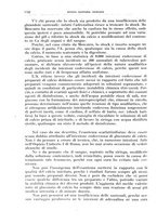 giornale/TO00194430/1934/V.2/00000840