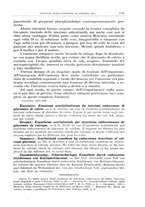 giornale/TO00194430/1934/V.2/00000841