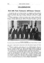 giornale/TO00194430/1934/V.2/00000842