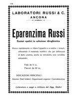 giornale/TO00194430/1934/V.2/00000850