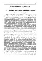 giornale/TO00194430/1934/V.2/00000851