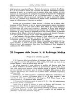 giornale/TO00194430/1934/V.2/00000856